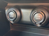 2023 Suzuki Swift GLX HYBRID 1.2PH NZ New image 299613