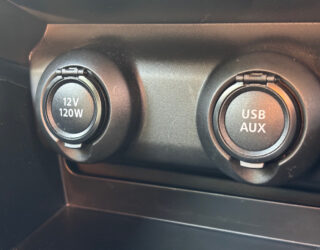 2023 Suzuki Swift GLX HYBRID 1.2PH NZ New image 299613