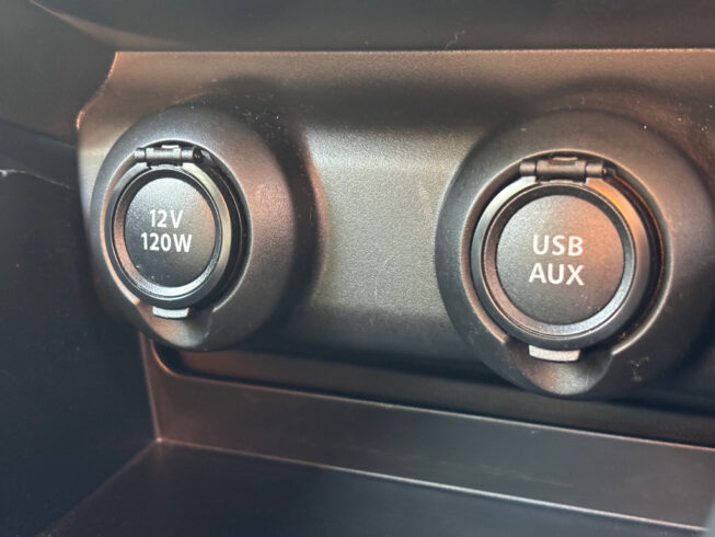 2023 Suzuki Swift GLX HYBRID 1.2PH NZ New image 299613
