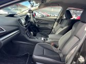 2016 Subaru Impreza Sport 2.0i-L Eyesight Adaptive Cruise Control image 288149