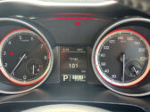 2023 Suzuki Swift GLX HYBRID 1.2PH NZ New image 299610