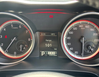 2023 Suzuki Swift GLX HYBRID 1.2PH NZ New image 299610