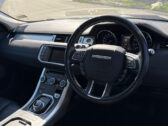 2015 Land Rover Range Rover Evoque SI4 PURETECH 2.0P/4WD image 302226