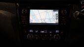 2014 Nissan X-trail 20X Emergency Brake Package 4WD image 305991