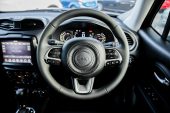 2023 Jeep Renegade LIMITED PHEV 4XE image 289771