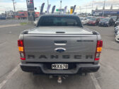 2019 Ford Ranger WILDTRAK 2.0D/4WD image 299827