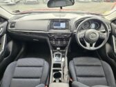 2013 Mazda Atenza Wagon 20S – Low Kms image 298388