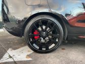 2022 Land Rover Range Rover Sport Autobiography D MHEV image 289740