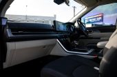 2022 Kia Carnival EX 2.2DT/8AT , 8 Seater image 288941