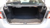 2016 Subaru Wrx S4 2.0GT-S Eyesight AWD image 306639