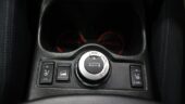 2014 Nissan X-trail 20X Emergency Brake Package 4WD image 305994