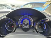 2013 Honda Fit Shuttle Hybrid Smart Selection image 292847