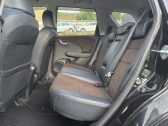 2013 Honda Fit Shuttle Hybrid Smart Selection image 292844