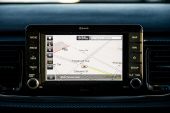 2018 Kia Rio GT-LINE 1.0PT/7AM image 293504