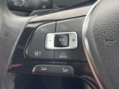 2013 Volkswagen Golf TSI Highline, Low Kms, 1.4L image 287737