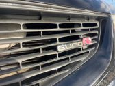 2006 Honda Accord EURO R image 291353