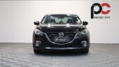 2014 Mazda Axela Hybrid S/ Leather Package/ Low KMS image 313720