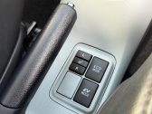 2012 Toyota Aqua S Model, Push Start, Low Kms image 292114