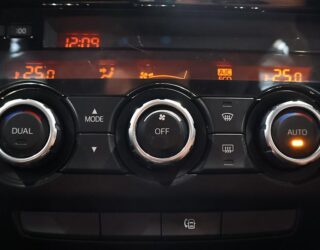 2012 Mazda Cx-5 20S, Bluetooth image 310806