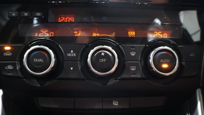 2012 Mazda Cx-5 20S, Bluetooth image 310806