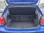 2011 Volkswagen Polo TSI ComfortLine, Low KM’s image 300687