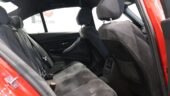 2014 Bmw 320i M Sport Package image 304778
