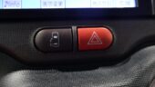 2014 Toyota Spade F Model, Push Start, Power Sliding Door image 311637