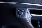2014 Volkswagen Polo Tsi Bluemotion I Stop image 289180