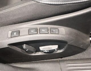 2014 Volvo V40 D2 1.6D/6AT/HA/5DR/5 image 305298