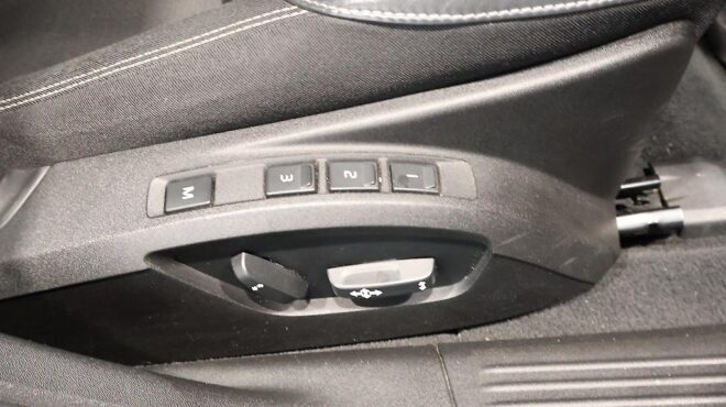 2014 Volvo V40 D2 1.6D/6AT/HA/5DR/5 image 305298