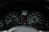 2012 Subaru Legacy Touring Wagon 2.5i Eyesight AWD image 290573