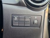 2016 Mazda Demio 13S, Push Start – Super Low KMS image 297315