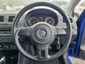 2011 Volkswagen Polo TSI ComfortLine, Low KM’s image 300691