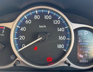 2012 Mazda Demio 13 Skyactiv Low KMS!! image 293945