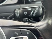 2013 Volkswagen Golf TSI Highline, Low Kms, 1.4L image 287738