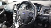 2014 Volvo V40 D2 1.6D/6AT/HA/5DR/5 image 305297