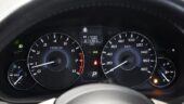 2012 Subaru Legacy Touring Wagon 2.5i Eyesight B-Sport G-Package AWD image 305955