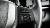 2016 Suzuki Swift Style Unique Colour – Half Leather image 303208