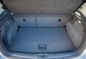 2013 Volkswagen Polo 1.2l Tsi Bluemotion image 288733