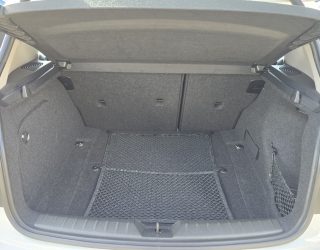 2013 Bmw 116i Low Kms image 292831