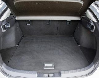 2013 Mitsubishi Lancer GSR 2.0 /HA5S image 294508