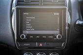 2021 Mitsubishi Asx LS 2.0P, Cruise Control image 292952