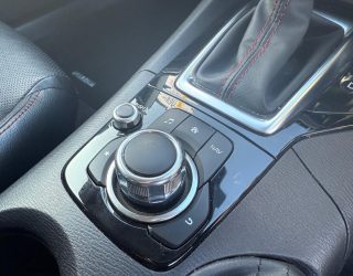 2013 Mazda Axela Sports 20S Touring L-PKG image 292383