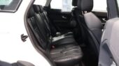 2015 Land Rover Range Rover Evoque SI4 PURETECH 2.0P/4WD image 305238