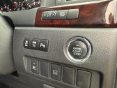2012 Toyota Vellfire 2.4Z – 8 Seater image 292097