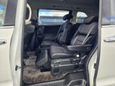 2013 Honda Odyssey Absolute image 300775