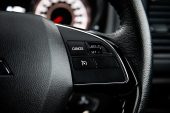 2021 Mitsubishi Asx LS 2.0P, Cruise Control image 291491