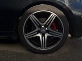 2014 Mercedes-benz A 250 Sport AMG Line – Low KMS image 294925