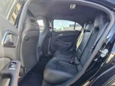 2013 Mercedes-benz A 180 Blue Efficiency Sport AMG/ Half Leather image 303280
