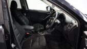 2012 Mazda Cx-5 20S, Bluetooth image 310797